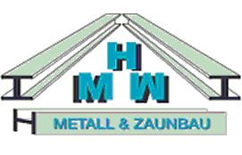 HMW Metall & Zaunbau